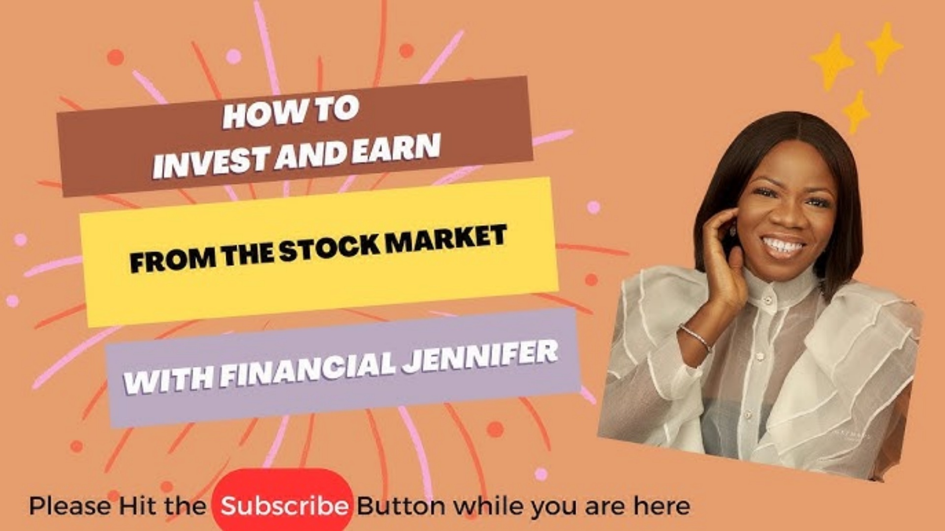 Educational analysis inspired by  Financial Jennifer